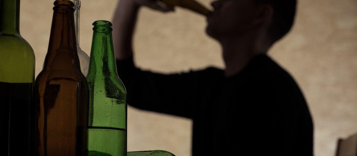 Службы лечения алкогольной зависимости: структура, виды и принципы выбора